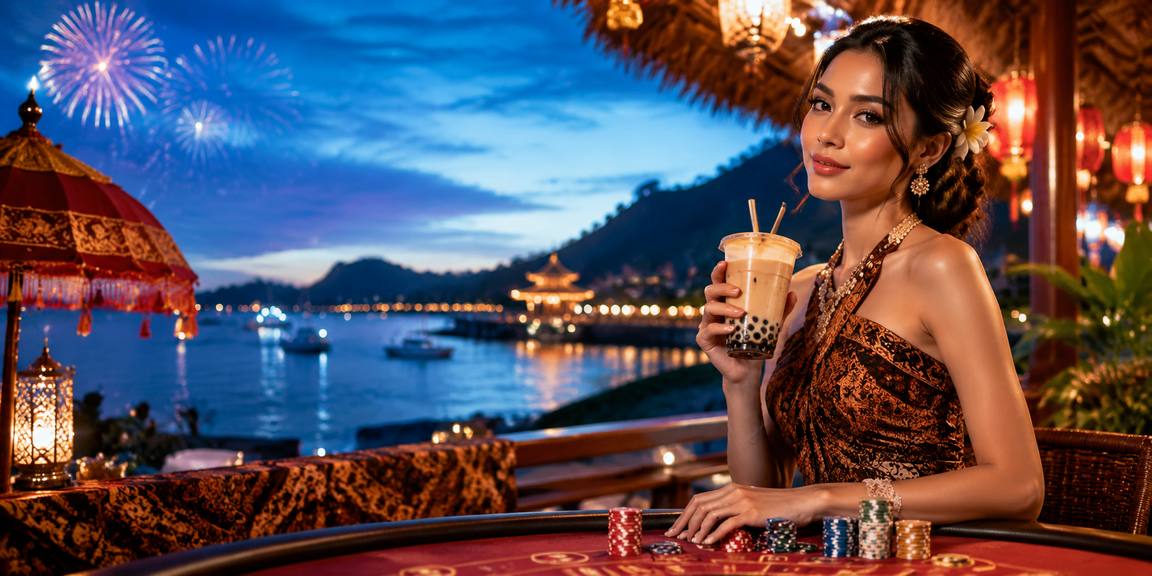 lunox 88 How lunox 88 Casino Works on Your Account