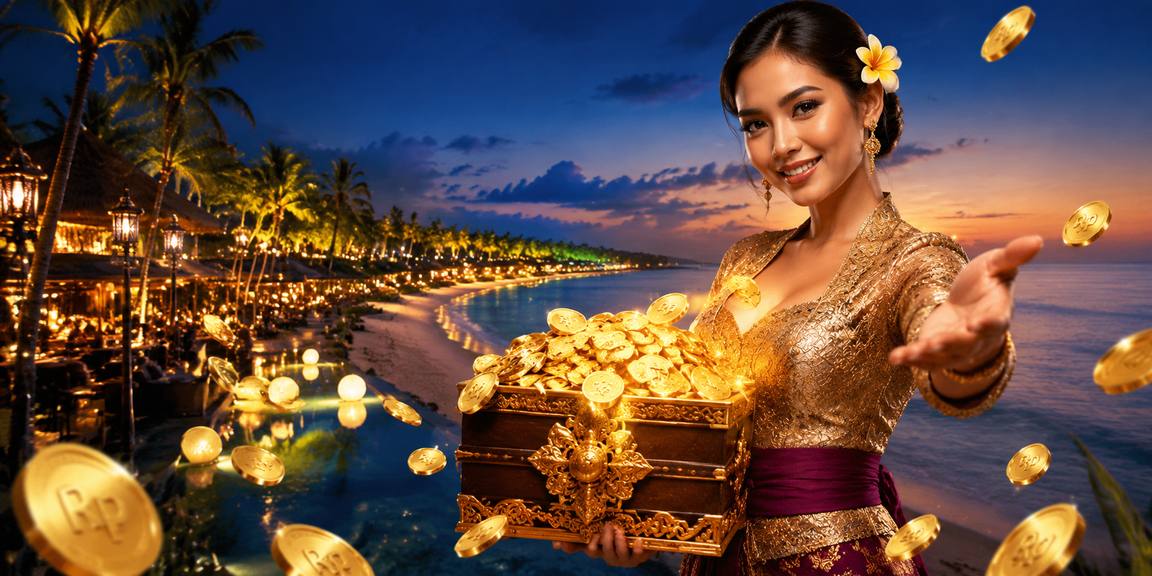 lunox 88 Sign In and Jump Into Live Casino, Slots and Sportsbook