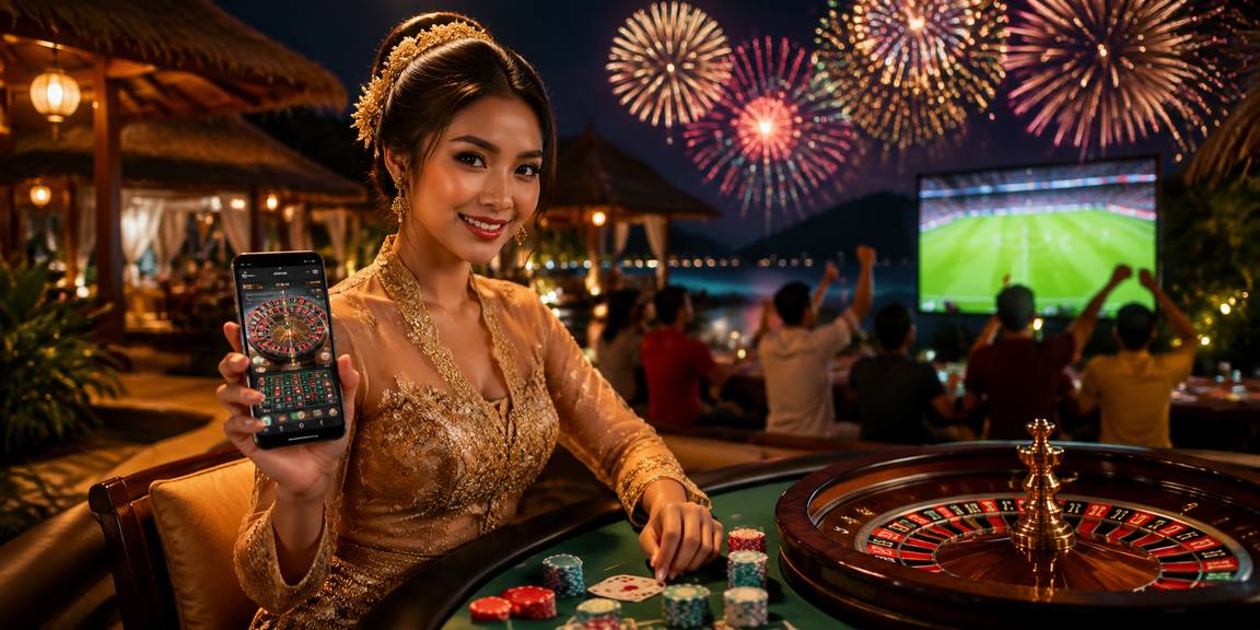 lunox 88 Legal safeguards built into every account